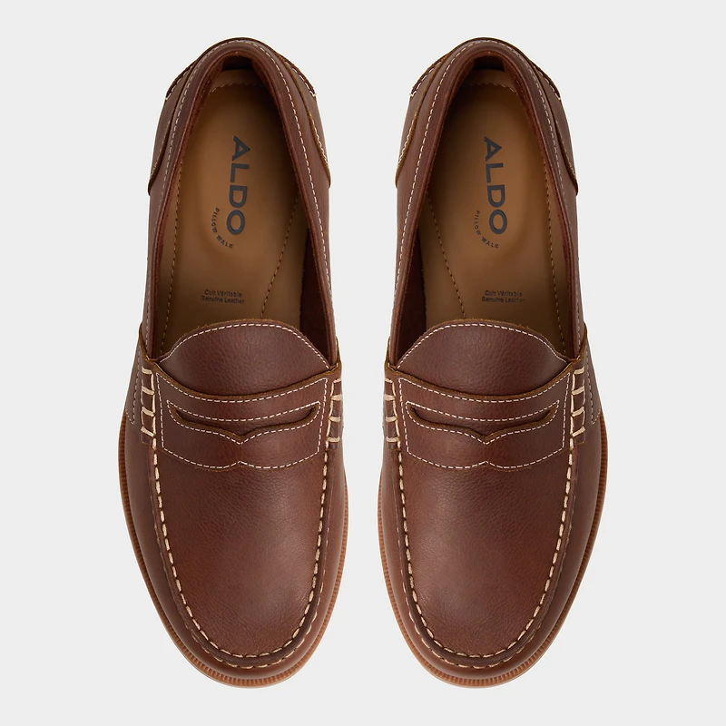 Corbin Tan Hommes Chaussures habillées | ALDO Canada