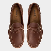 Corbin Tan Hommes Chaussures habillées | ALDO Canada