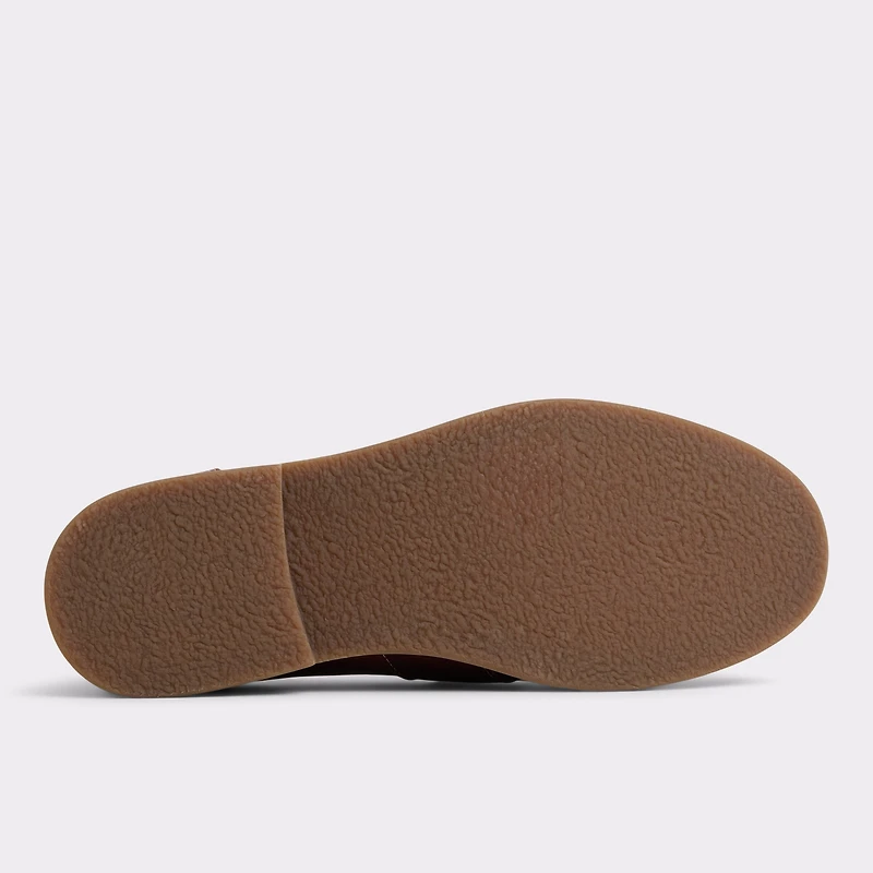 Corbin Tan Men's Dress Shoes | ALDO Canada