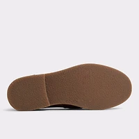 Corbin Tan Men's Dress Shoes | ALDO Canada