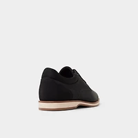 Corby Noir Hommes Chaussures décontractées | ALDO Canada
