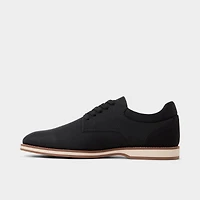 Corby Noir Hommes Chaussures décontractées | ALDO Canada