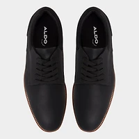 Corby Noir Hommes Chaussures décontractées | ALDO Canada