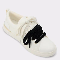 Cozyties Black Women's Shoe Charms & Laces | ALDO Canada