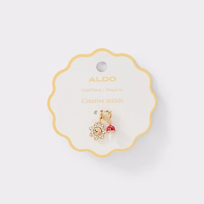 Creativve Red Women's Jewelry Charms | ALDO Canada