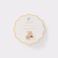 Creativve Red Women's Jewelry Charms | ALDO Canada
