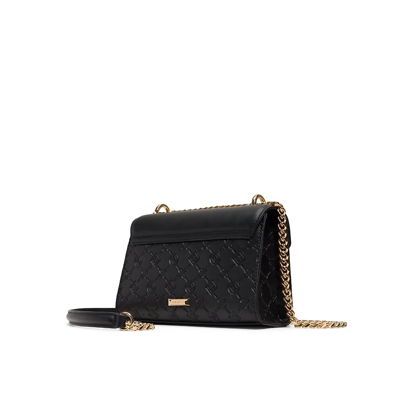 ALDO Crelalle - Women's Handbags Crossbody