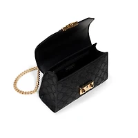ALDO Crelalle - Women's Handbags Crossbody
