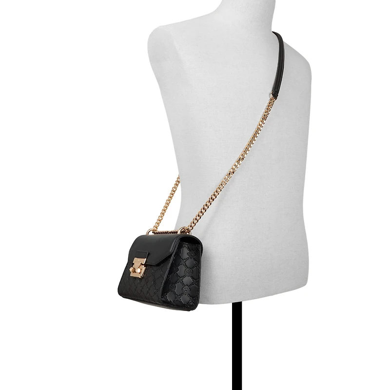 ALDO Crelalle - Women's Handbags Crossbody