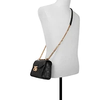 ALDO Crelalle - Women's Handbags Crossbody