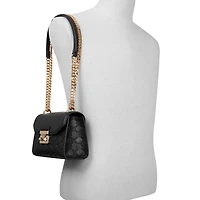 ALDO Crelalle - Women's Handbags Crossbody