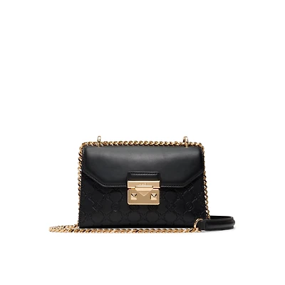 ALDO Crelalle - Women's Handbags Crossbody