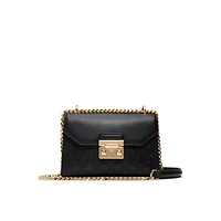 ALDO Crelalle - Women's Handbags Crossbody