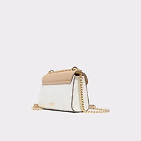 Crelalle Other White Women's Crossbody Bags | ALDO Canada