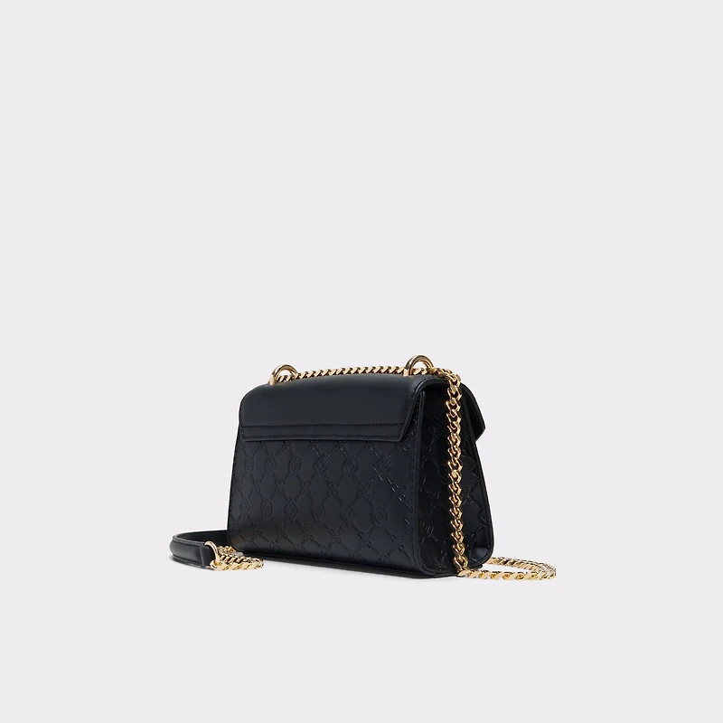 Crelalleex Black Women's Crossbody Bags | ALDO US