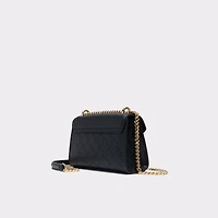Crelalleex Black Women's Crossbody Bags | ALDO US
