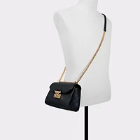 Crelalleex Black Women's Crossbody Bags | ALDO US