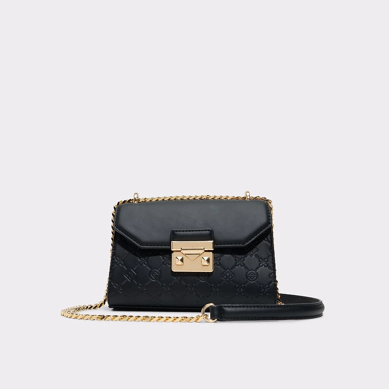 Crelalleex Black Women's Crossbody Bags | ALDO US