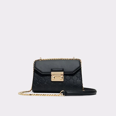 Crelalleex Black Women's Crossbody Bags | ALDO US
