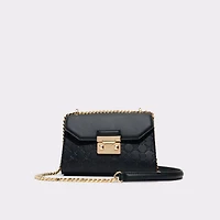 Crelalleex Black Women's Crossbody Bags | ALDO US
