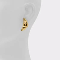 Croissants Gold Women's Stainless Steel | ALDO US