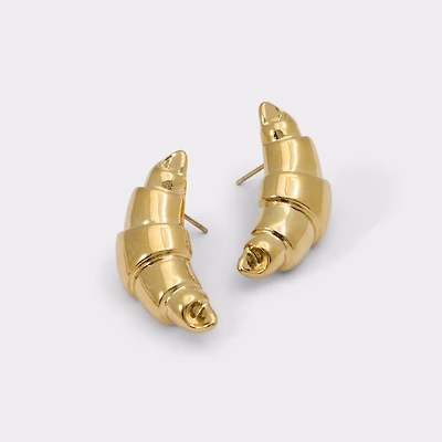 Croissants Gold Women's Stainless Steel | ALDO US