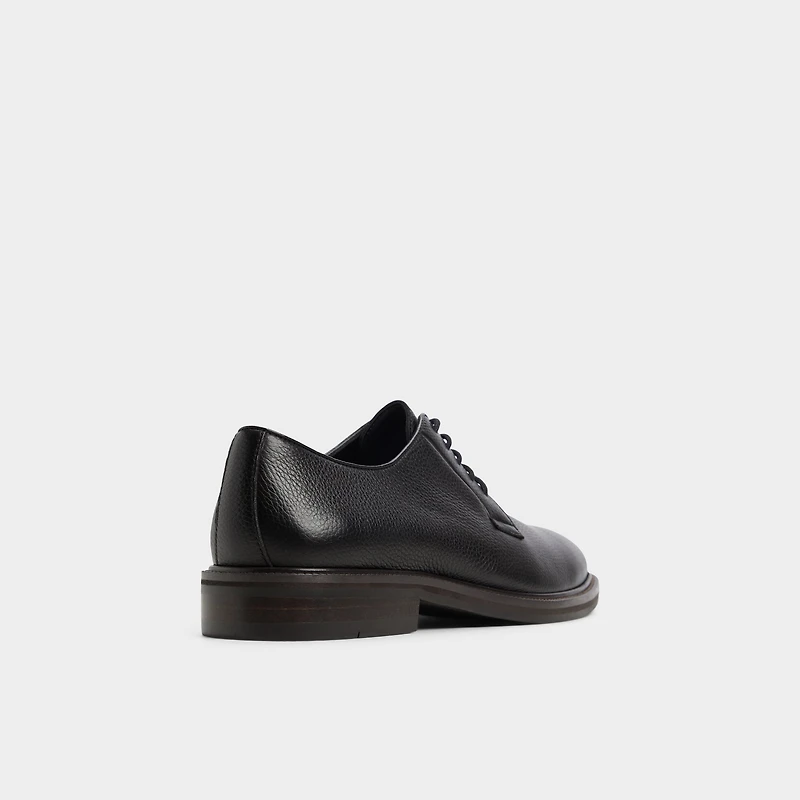 Croy Noir Hommes Chaussures habillées | ALDO Canada