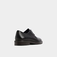 Croy Noir Hommes Chaussures habillées | ALDO Canada