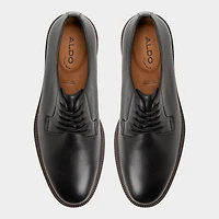 Croy Noir Hommes Chaussures habillées | ALDO Canada