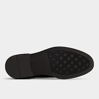 Croy Noir Hommes Chaussures habillées | ALDO Canada