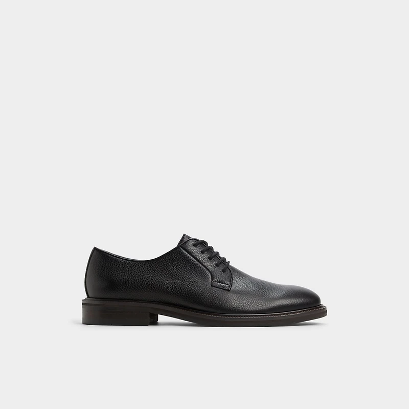 Croy Noir Hommes Chaussures habillées | ALDO Canada