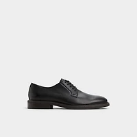 Croy Noir Hommes Chaussures habillées | ALDO Canada