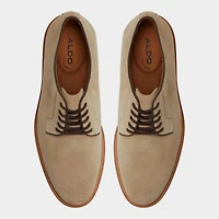 Croy Taupe Hommes Chaussures habillées | ALDO Canada
