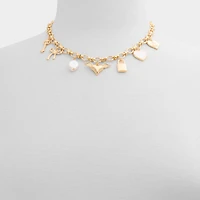 Cupidscharms Glace Femmes Colliers | ALDO Canada