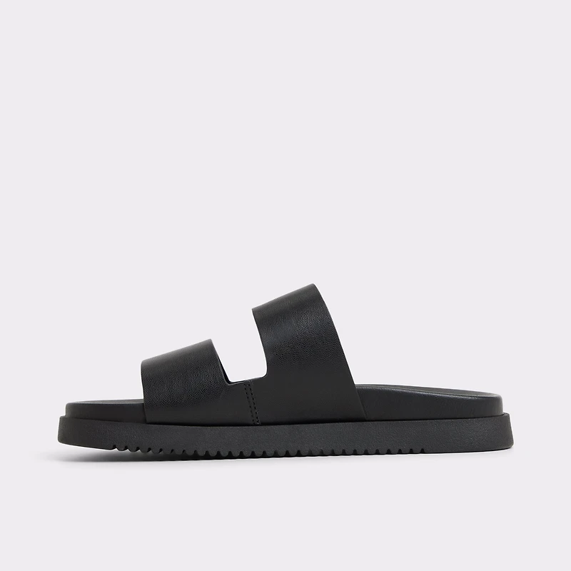 Daisymae Women's Footbed sandals | ALDO US