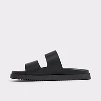 Daisymae Women's Footbed sandals | ALDO US