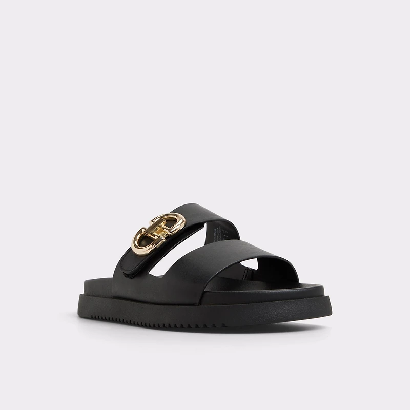 Daisymae Women's Footbed sandals | ALDO US