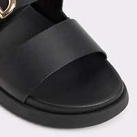 Daisymae Women's Footbed sandals | ALDO US