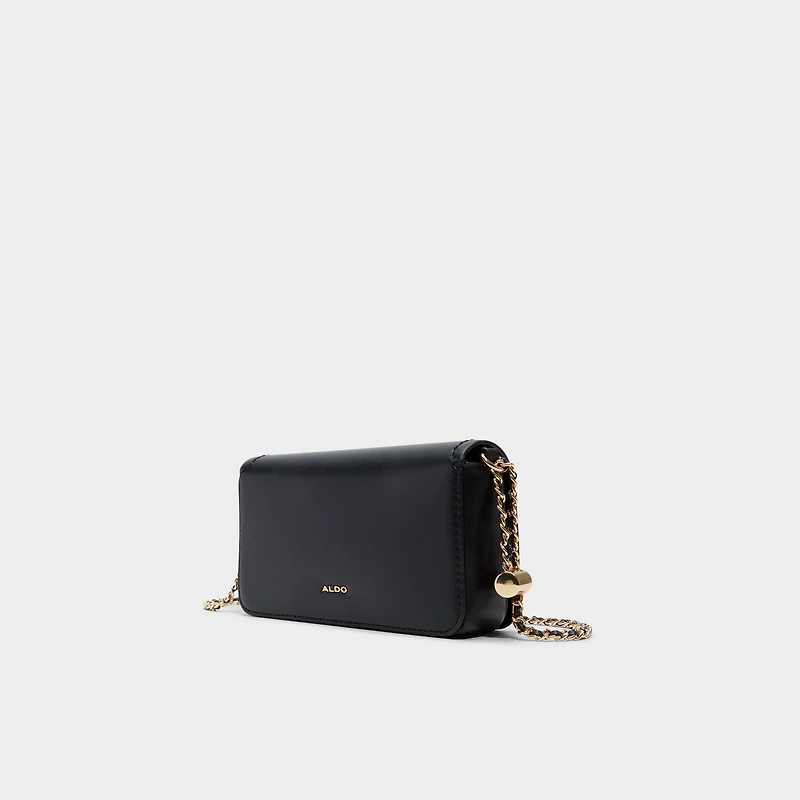 Dalenn Black Women's Crossbody Bags | ALDO Canada