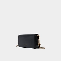 Dalenn Black Women's Crossbody Bags | ALDO Canada