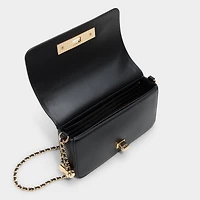 Dalenn Black Women's Crossbody Bags | ALDO Canada