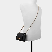 Dalenn Black Women's Crossbody Bags | ALDO Canada