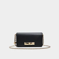 Dalenn Black Women's Crossbody Bags | ALDO Canada