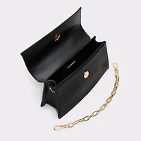 Daphnei Black Women's Top Handle Bags | ALDO US