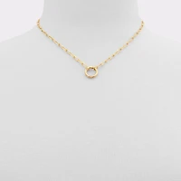 Daphneyy Gold Women's Necklaces | ALDO Canada