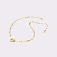 Daphneyy Gold Women's Necklaces | ALDO Canada