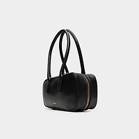 Daystromm Black Women's Tote & Satchel bags | ALDO Canada