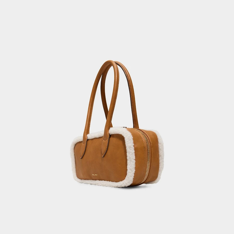 Daystromm Tan Femmes Sacs fourre-tout | ALDO Canada