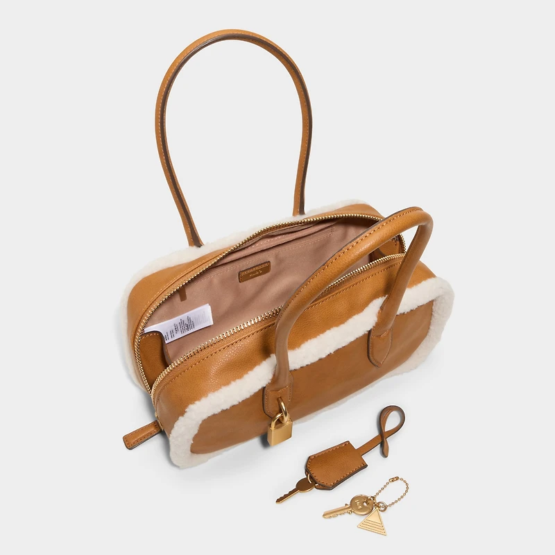 Daystromm Tan Femmes Sacs fourre-tout | ALDO Canada