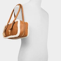 Daystromm Tan Femmes Sacs fourre-tout | ALDO Canada